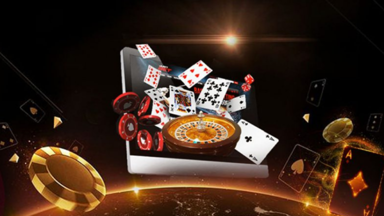 10 Pola Gacor Main Slot Online