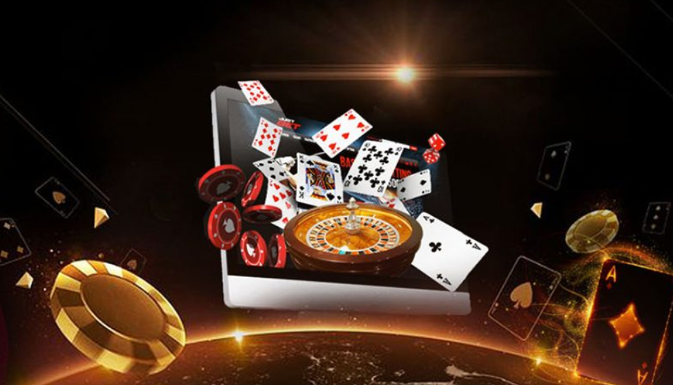 10 Pola Gacor Main Slot Online