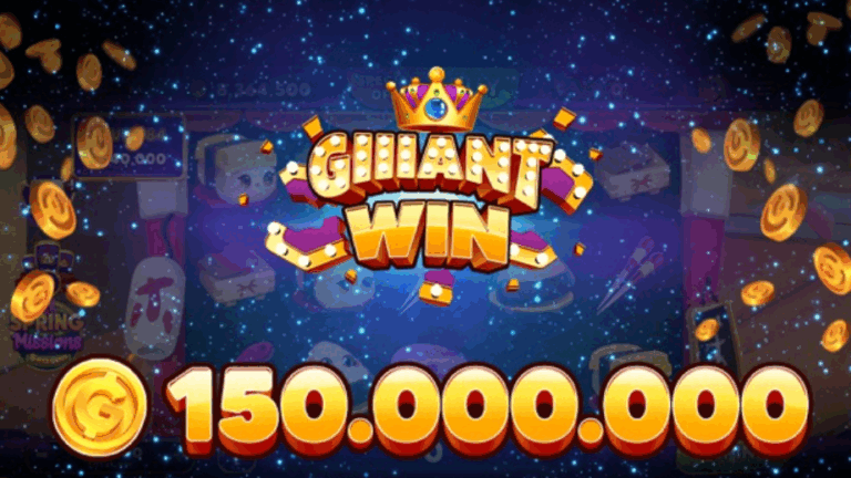Slot Naga: Api Abadi, Telur Misterius, dan Mahkota Emas