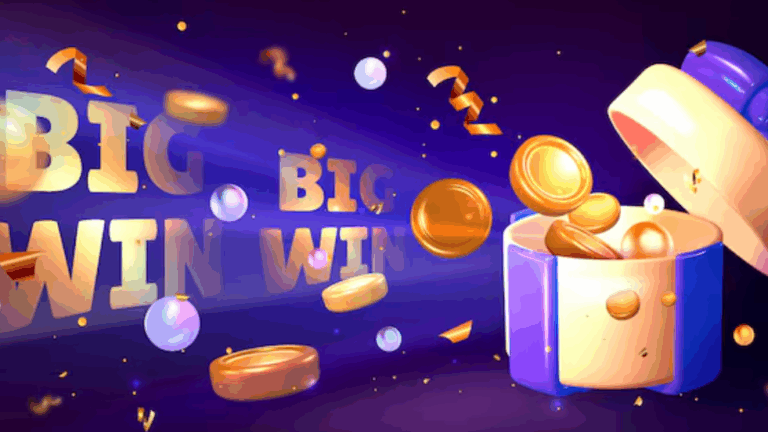 Cara Efektif Menang Slot Online dan Raih Maxwin serta Jackpot Malam Ini