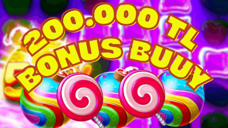 Strategi Ampuh Menang Slot Online untuk Maxwin dan Jackpot Malam Ini