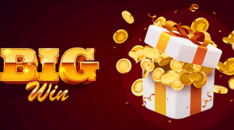Strategi Ampuh Slot Online untuk Meraih Maxwin
