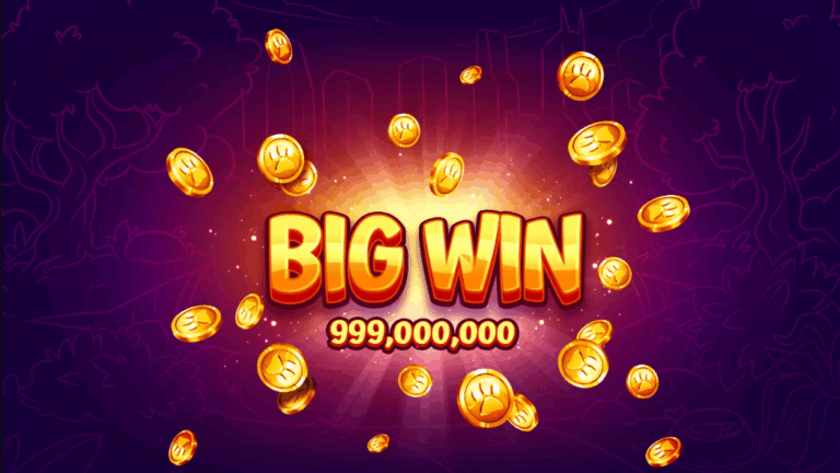 Trik Terbaru Menang Slot Online untuk Maxwin dan Jackpot Malam Ini