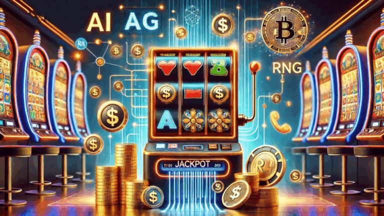 Cara Cepat Memicu Bonus Free Spin di Pragmatic Play