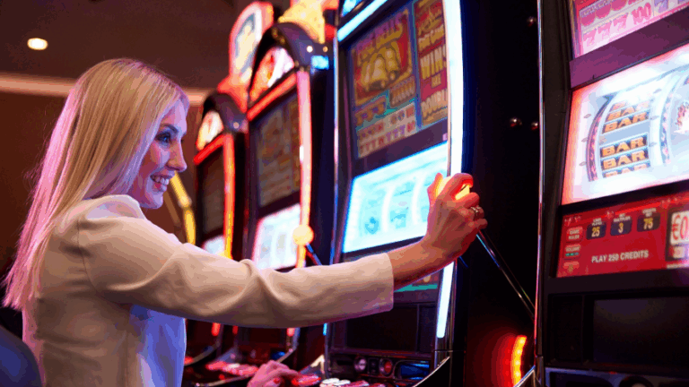 Strategi Memaksimalkan Free Spin di Slot Pragmatic Play dengan RTP Tinggi