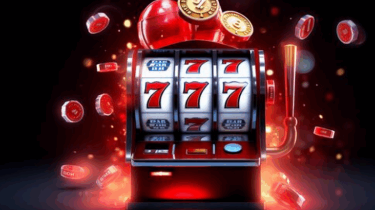 rategi Menang Slot Mobile 2025: Panduan Lengkap untuk Raih Kemenangan Besar