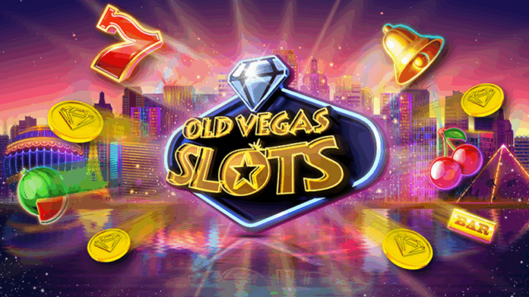 Rahasia Pragmatic Play Mobile: Scatter & Free Spin untuk Slot Maxwin Cepat