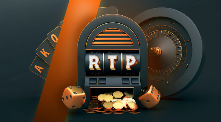 Tips Menang Slot Mobile: Cara Terbaik Meraih Kemenangan Maksimal