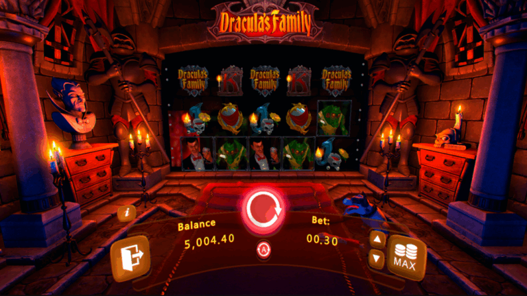Panduan Pragmatic Play: Strategi Scatter & Free Spin untuk Slot Maxwin