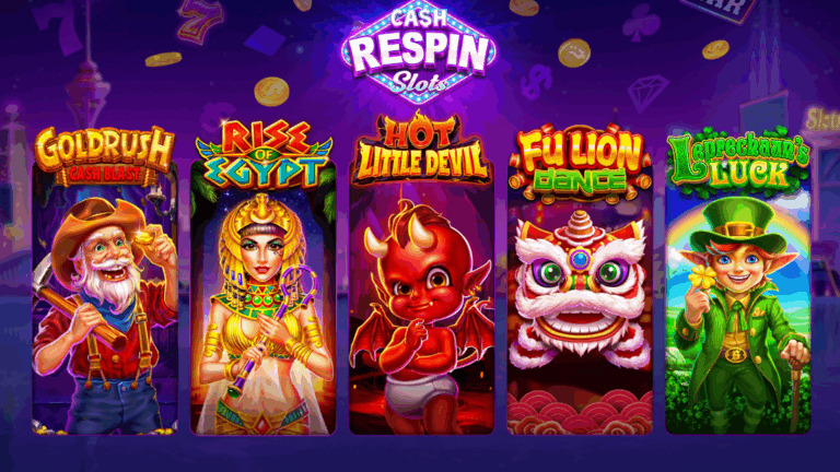 Tips Rahasia Mendapatkan Bonus Free Spin Pragmatic Play