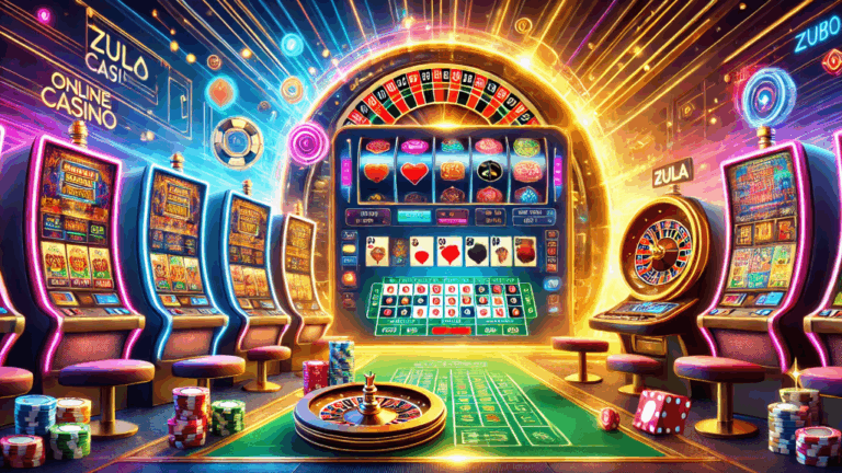 Rahasia Memicu Scatter dan Meraih Kemenangan di Slot Pragmatic Play