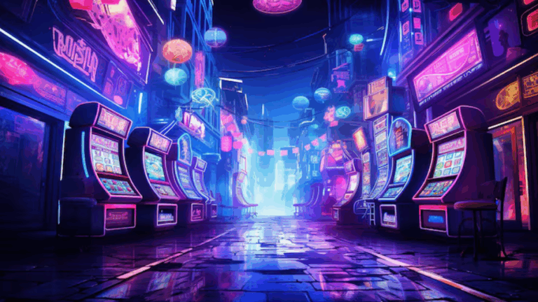 Scatter Efektif: Raih Maxwin di Slot Pragmatic Play
