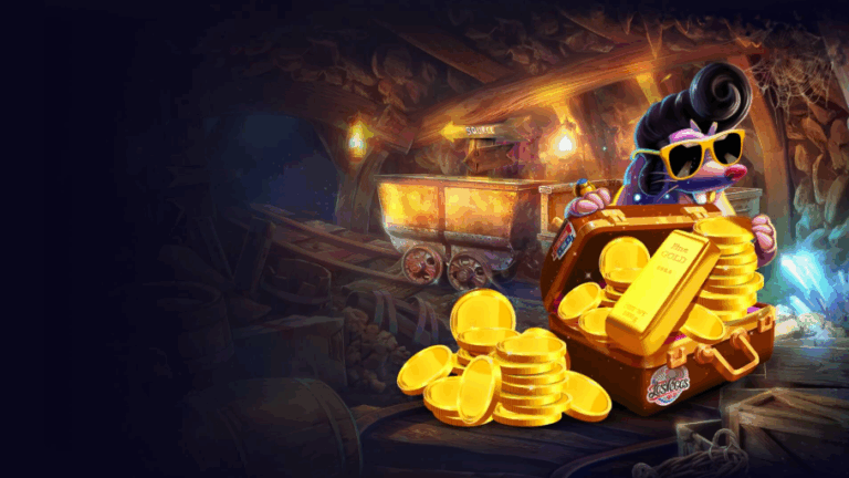 Rahasia Slot Pragmatic Play: Scatter & Free Spin untuk Kemenangan Cepat