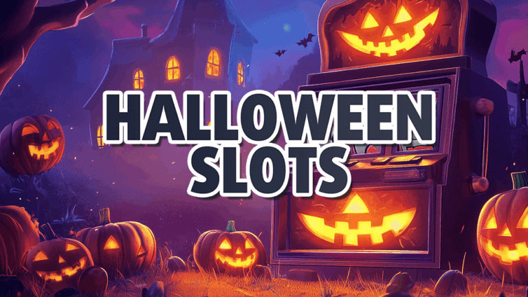 Strategi Pro Player Slot Online 2025: Tips dan Trik Gacor dari Berbagai Provider