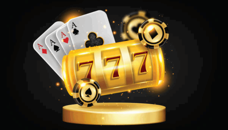 Revolusi Slot Mobile 2026 Yang di Tunggu Tunggu