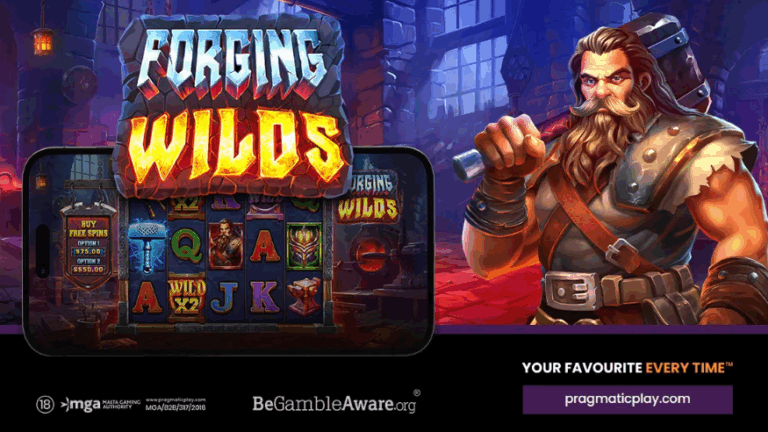 Volatilitas Game di Situs Slot Terpercaya 2026