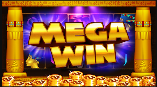 Trik dan Tips Bermain Game Slot Mobile Agar Lebih Stabil dan Tidak Mudah Kalah