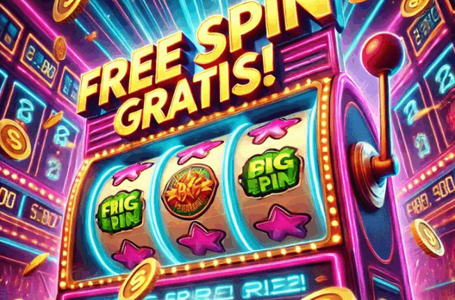 Stabilitas Server di Situs Slot Terpercaya di Tahun 2026