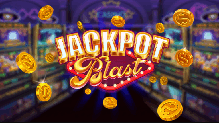 Game Slot Gacor Hari Ini & Malam Ini Baca Momentum Tracking Jackpot
