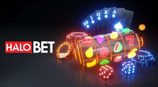 Pola Jebakan Slot Online di Situs Slot Terpercaya yang Sering Terlihat Gacor tapi Berakhir Merugikan