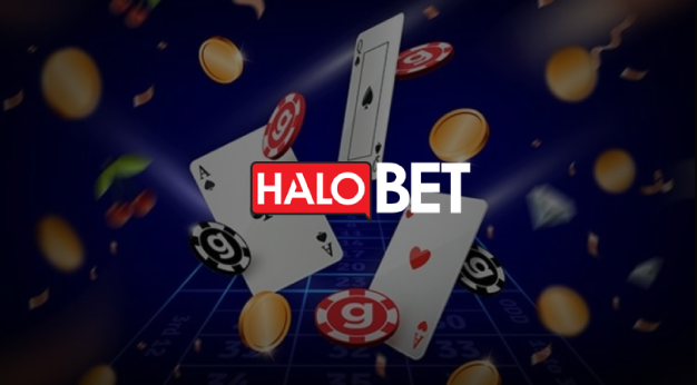 Jebakan Lanjutan Slot Online di Situs Slot Terpercaya yang Sering Menipu Player Disiplin