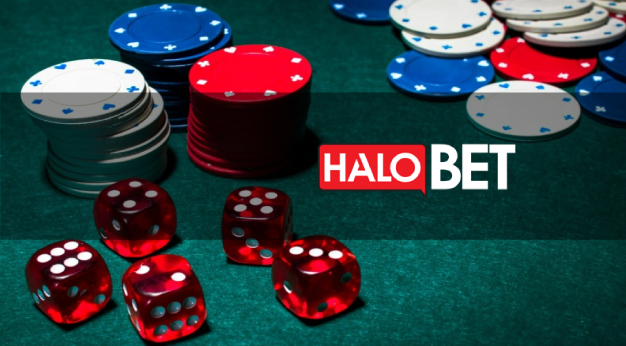 Transisi Mesin Slot Online Saat Beralih dari Acak ke Bayar