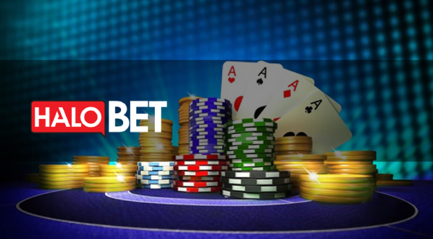 Micro-Trap Slot Online di Situs Slot Terpercaya yang Perlahan Menguras Modal Tanpa Terasa