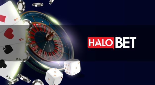 Alasan Slot Online Gacor Sering Muncul Setelah Auto Spin Dimatikan di Situs Slot Terpercaya