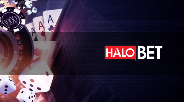 Alasan Slot Online Gacor dan Slot Maxwin Sering Muncul Saat Bet Diturunkan di Situs Slot Terpercaya