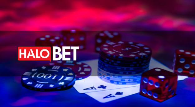 Alasan Free Spin Besar Slot Online Bisa Muncul Tanpa Scatter Penuh di Situs Slot Terpercaya