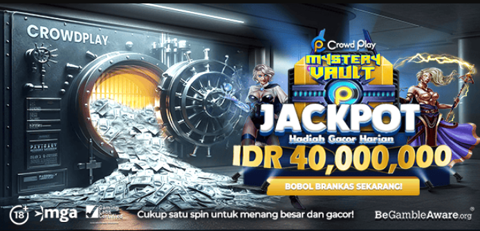 Cara Membaca Pola Symbol Layering Slot di Situs Slot Terpercaya Sebelum Mesin Mengeluarkan Hasil Besar