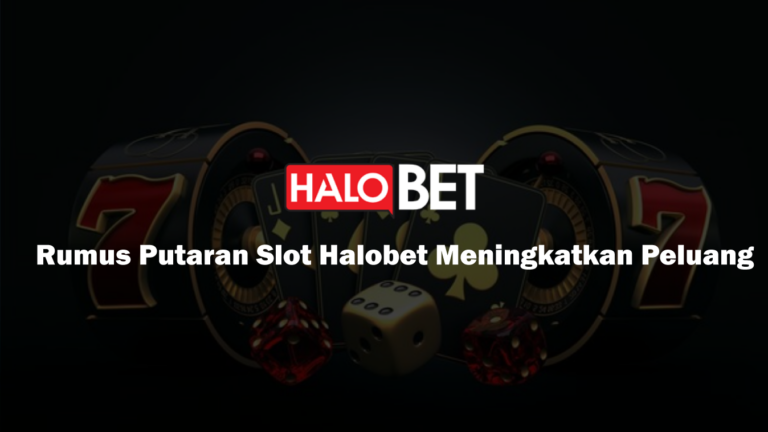 Alasan Slot Online Gacor Sering Muncul