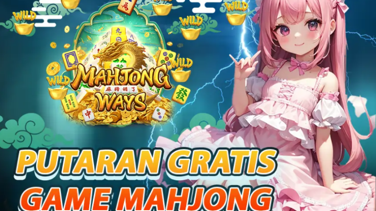 7 Teknik Slot Mobile 2026 yang Dipakai Pemain Pro Untuk Membaca Pola Wild & Premium Secara Akurat