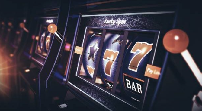 Tanda Mesin Slot Sedang Panas di Situs Slot Terpercaya yang Sering Terlewat Pemain