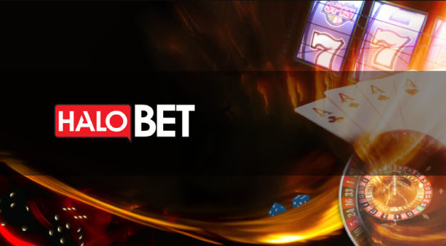 Alasan Slot Online Gacor Sering Muncul di Bet Terkecil pada Situs Slot Terpercaya
