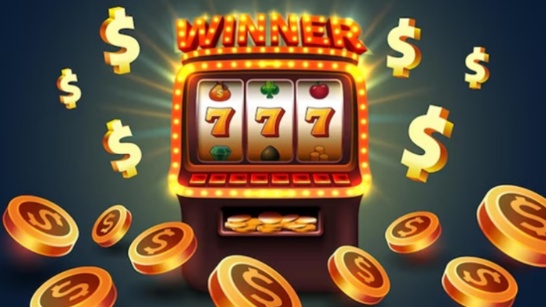 Slot Online Rilis Terbaru: Pengenalan Game, Tips Bermain Santai, dan Trik Dasar Pemula