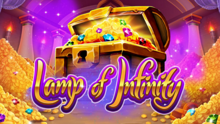 Panduan Singkat Bermain Slot Online: Tips, Cara & Teknik Terbaru