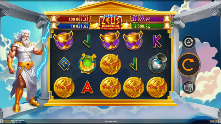 Panduan Ringkas Game Slot Online: Tips Aman & Teknik Bermain Efektif