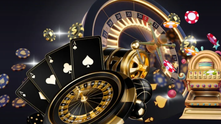 Teknik Pemain Berpengalaman: Trik Mengincar Scatter Hitam Tanpa Bermain Agresif