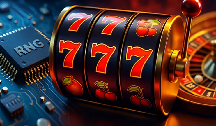 Trik Membaca Paytable agar Scatter Lebih Terarah di Situs Slot