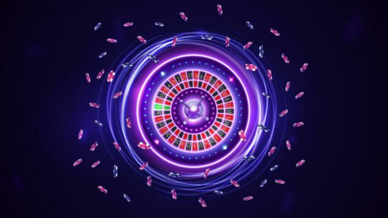 Slot Online Terupdate: Kenalan Game Baru, Tips Main Simpel, dan Trik Dasar Biar Lebih Paham