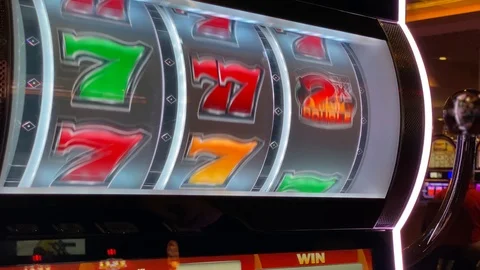 Slot Online Terkini: Tips Ringkas, Cara Main Aman, dan Teknik Hemat Modal