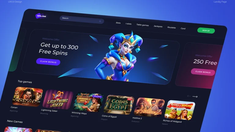 Panduan Cepat Bermain Slot Online Agar Lebih Nyaman dan Terarah