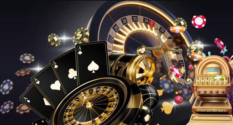 Trik Menjaga Koneksi Stabil agar Fokus Mengejar Scatter di Slot Online