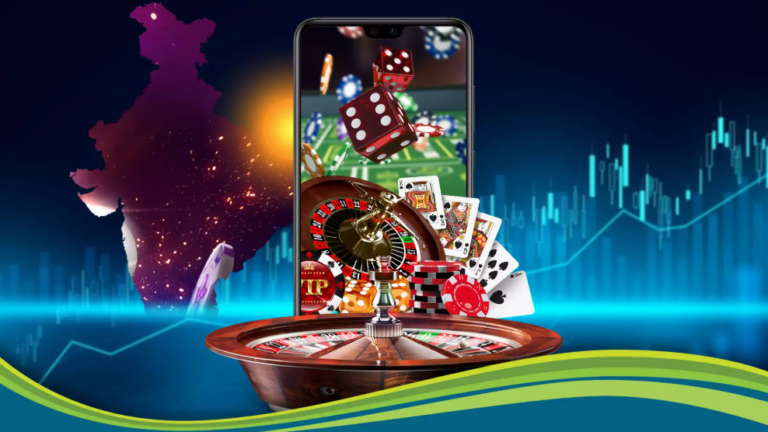 Cara Pemain Berpengalaman Membaca Peluang Slot Scatter Hitam Tanpa Spekulasi