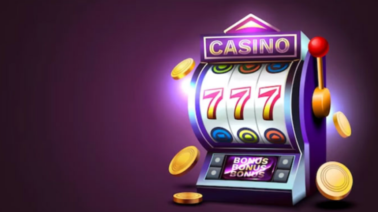 Strategi Bermain Slot Online Saat Ini: Tips Praktis & Teknik Sederhana