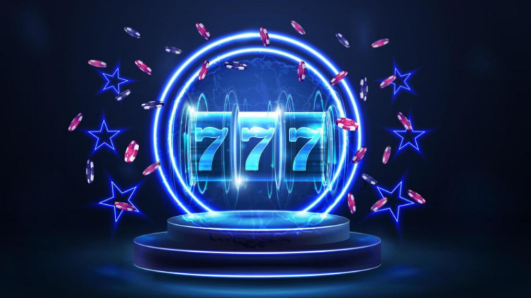 Strategi Bermain Game Slot Online Modern: Tips Cepat & Teknik Aman untuk Pemula