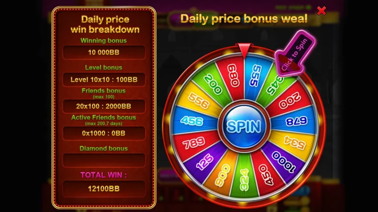 Slot Online Terbaru: Tips Cepat Dipahami, Cara Main Fleksibel, dan Teknik Ringan