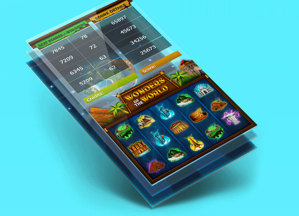 Slot Online Terkini: Tips Main Efektif, Cara Praktis, dan Teknik Santai