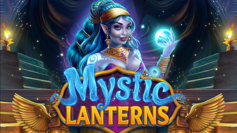 Tips dan Trik Main Slot Tanpa Emosi: Strategi Tenang untuk Menang Konsisten